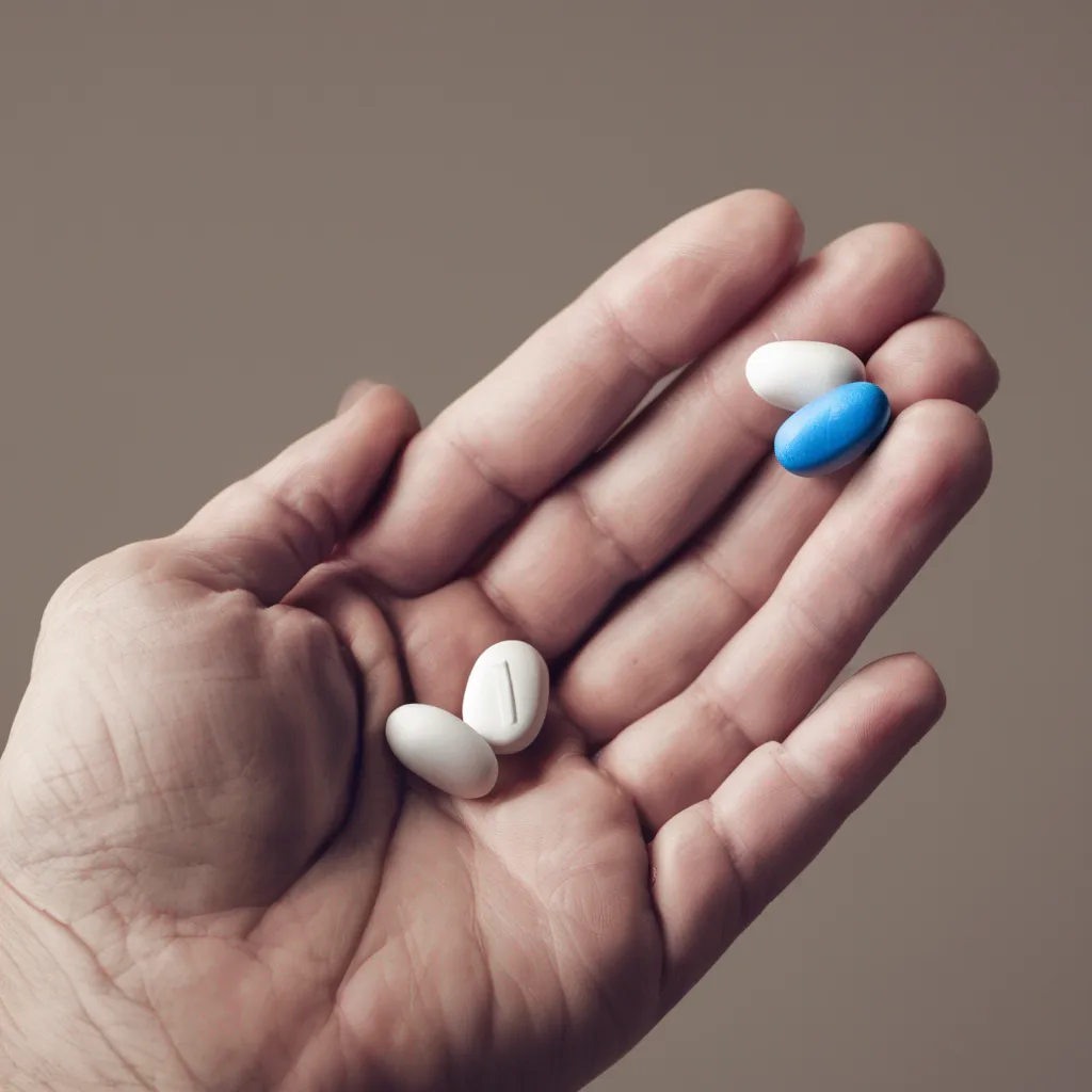 Faut il ordonnance pour acheter viagra numéro 2