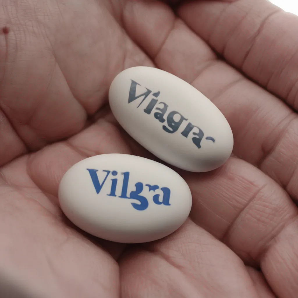 Faut il ordonnance pour acheter viagra numéro 3